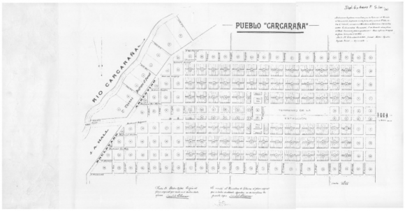Figure 3: Homo sapiens and others, about 300 ka. Phase 4: Migratory exchange of innovations, 300-100 kaThe era of biological and cultural evolution, relying on technical and cultural innovations of the Middle Stone Age, brought a second great migration throughout Africa and even beyond. Households produced larger numbers of maturing offspring; larger numbers took up community labors including toolmaking, firewood collection, and participating in communication. In the exchanges of this era, the human skull became increasingly globular, and the chin emerged-though each pattern leaves evidence of human diversity.Eras of high humidity brought not only expanded settlement in the Sahara but also periodic