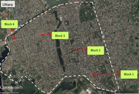 ; Jenks & Dempsey, 2005; Owen, 2009; Urban Task 2 C.T. Boyko, R. Cooper/ Progress in Planning 76 (2011) 1-61 Force, 1999, 2005; Williams, Burton,