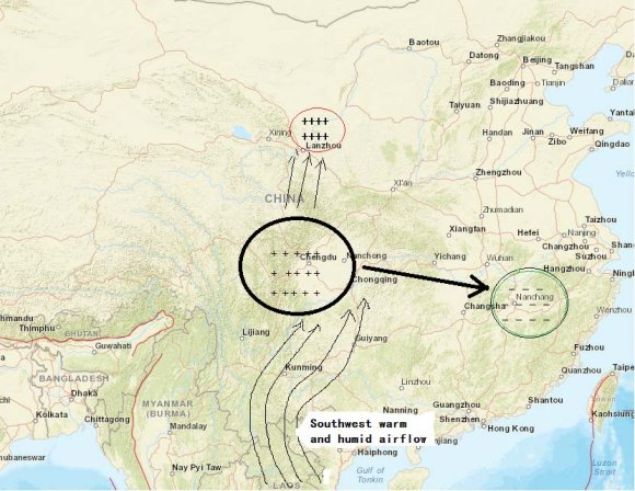 Figure 1: Quality of democracy in Latin America for the period of 2006-2022; values range from 1 to 10, where 10is the best result and 0 is the worst result.Data provided by the EIU (2022) shows that Latin America is facing a democratic recession, with its average falling from a peak of 6.43 in 2006 to 5.79 in 2022, which represents a 0.64-point drop in the quality of democracy. Over the fourteen years shown on Figure1, the downward trend continued despite some moments of slight positive reversal, such as from 2006 to 2008 and from 2012 to 2015; however, when we consider the period from 2006 to 2022 as whole, we see a general downward trend.Most Latin American countries saw a decline in their 2022 indices as compared to 2021; yet, nine countries saw growth and two remained stable. Although there are robust democracies in the region, such as in Uruguay, Costa Rica and Chile, whose