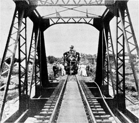 Figure 6: Proportion of the Resident Population in Brazil by Age Groups Bonifácio and Guimarães (2021) have illustrated that there is still a significant expectation of change in the country's age distribution, with a decrease in the close share of the younger population (up to 15 years old) and an increase in the relative share of the elderly population (above 65 years old).Figure 7 offersa visual representation of this demographic shift. Projections indicate that the population aged 65 and over is