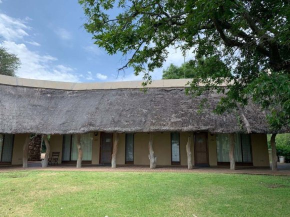 Source:Bonifácio and Guimarães (2021) 